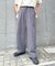 【ENHANCE】EPIX COMPLETE EASYPANTS