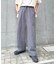 【ENHANCE】EPIX COMPLETE EASYPANTS