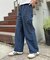 【ENHANCE】EPIX COMPLETE EASYPANTS
