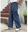 【ENHANCE】EPIX COMPLETE EASYPANTS