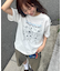 【UNISEX】ラジオ体操TEE