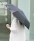 【Franklin Climbing】【RAIN】自動開閉晴れ雨兼用折り畳み傘