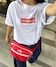 ライトグレー