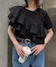 ブラック