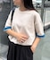 エクリュ