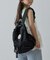 【KIDS】【minepack】9LバックパックS
