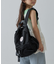 【KIDS】【minepack】9LバックパックS