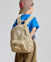 【KIDS】【minepack】9LバックパックS