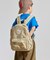 【KIDS】【minepack】9LバックパックS