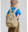 【KIDS】【minepack】9LバックパックS