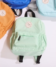 【KIDS】【minepack】9LバックパックS