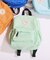 【KIDS】【minepack】9LバックパックS