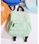 【KIDS】【minepack】9LバックパックS