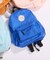 【KIDS】【minepack】9LバックパックS