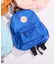 【KIDS】【minepack】9LバックパックS