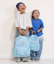 【KIDS】【minepack】9LバックパックS