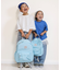 【KIDS】【minepack】9LバックパックS