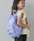 【KIDS】【minepack】9LバックパックS