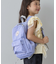 【KIDS】【minepack】9LバックパックS
