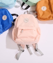 【KIDS】【minepack】9LバックパックS
