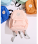 【KIDS】【minepack】9LバックパックS