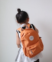 【KIDS】【minepack】9LバックパックS