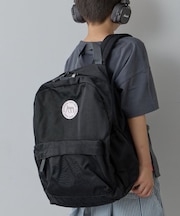 【KIDS】【minepack】21LバックパックM