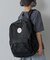 【KIDS】【minepack】21LバックパックM