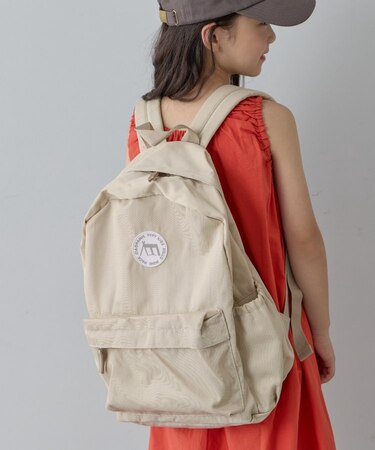 【KIDS】【minepack】21LバックパックM