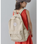 【KIDS】【minepack】21LバックパックM