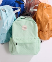 【KIDS】【minepack】21LバックパックM