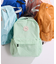 【KIDS】【minepack】21LバックパックM