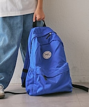 【KIDS】【minepack】21LバックパックM