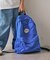 【KIDS】【minepack】21LバックパックM