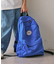 【KIDS】【minepack】21LバックパックM