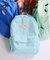 【KIDS】【minepack】21LバックパックM