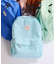 【KIDS】【minepack】21LバックパックM