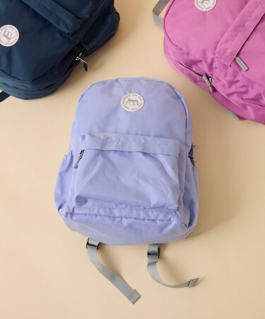 【KIDS】【minepack】21LバックパックM