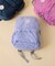 【KIDS】【minepack】21LバックパックM