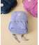 【KIDS】【minepack】21LバックパックM