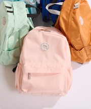 【KIDS】【minepack】21LバックパックM