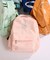 【KIDS】【minepack】21LバックパックM