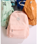 【KIDS】【minepack】21LバックパックM