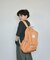 【KIDS】【minepack】21LバックパックM