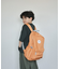 【KIDS】【minepack】21LバックパックM