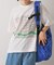 【KIDS】【男女兼用】アソートプリントマルシェTEE