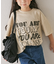 【KIDS】【男女兼用】アソートプリントマルシェTEE