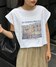 ホワイトその他3