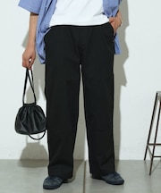 【MENS】ダブルニーワークペインターパンツ