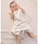 【BABY】【Qinn】スリーパー
